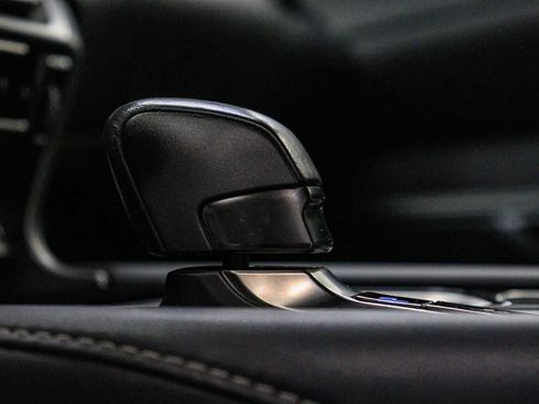Used 2024 Lexus RX 350 Premium w/ Accessory Package (Z1) FWD image 20