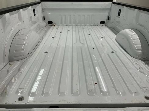Used 2024 Ford F250 XL w/ STX Appearance Package AWD/4WD image 18