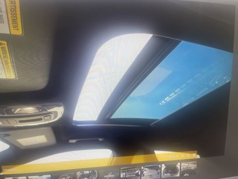 Used 2025 Hyundai Kona N Line FWD image 17