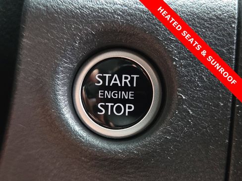 Used 2023 Nissan Frontier PRO-4X w/ Pro-4X Premium Package AWD/4WD image 20
