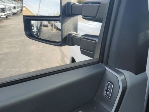 New 2026 Ford F350 XL w/ STX Appearance Package AWD/4WD image 35