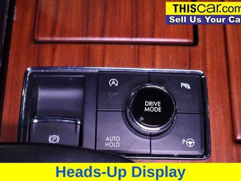 Used 2020 Lincoln Navigator Reserve w/ Equipment Group 208A Reserve AWD/4WD image 22