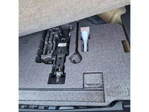 New 2026 Honda Accord SE image 31