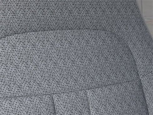 New 2026 Chevrolet Express 3500 RWD image 21