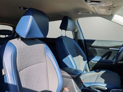 Used 2024 Kia Seltos S image 19