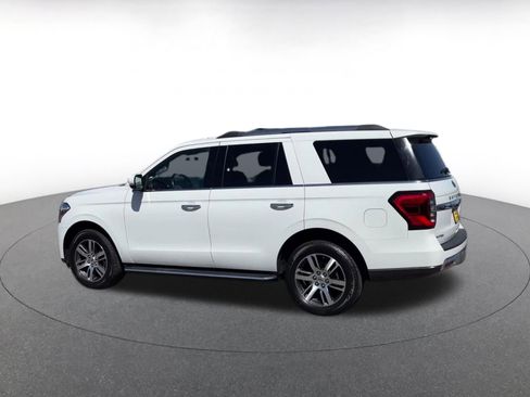 Used 2023 Ford Expedition Limited RWD image 10