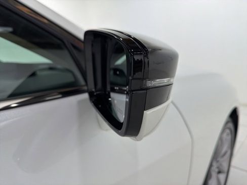 Certified 2021 Acura TLX image 26