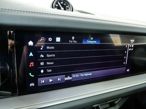 New 2026 Porsche Cayenne E-Hybrid image 15