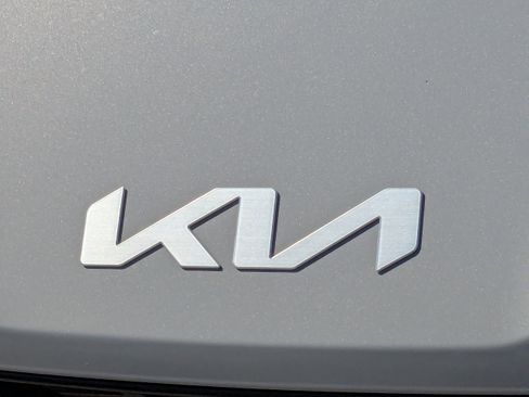 New 2026 Kia K5 GT-Line FWD image 14