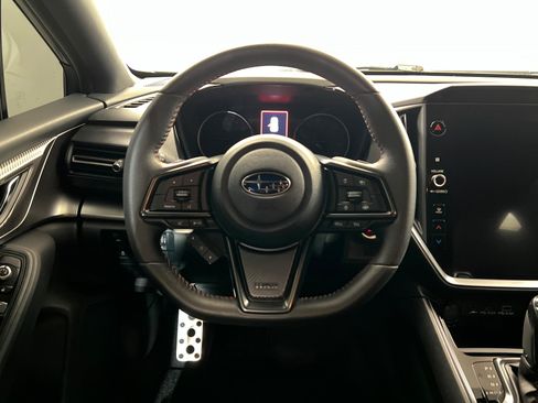 Used 2024 Subaru WRX Premium AWD/4WD image 13