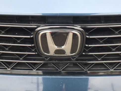 Used 2023 Honda Accord LX image 31