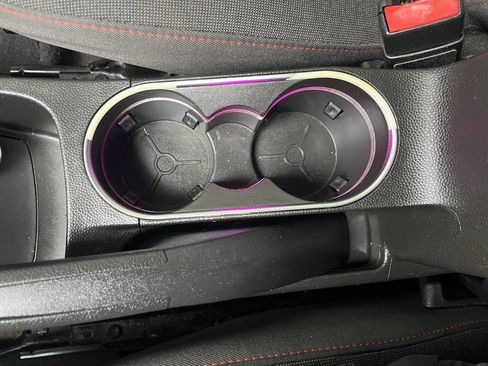 Used 2018 Ford Fiesta SE w/ Equipment Group 201A image 32