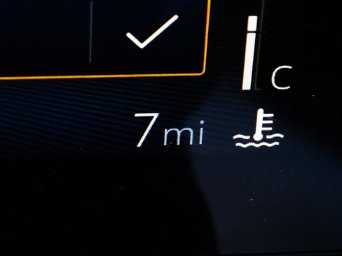 New 2026 Chevrolet TrailBlazer LT w/ Driver Confidence Package image 31