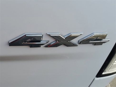 Used 2015 RAM 2500 Laramie image 6