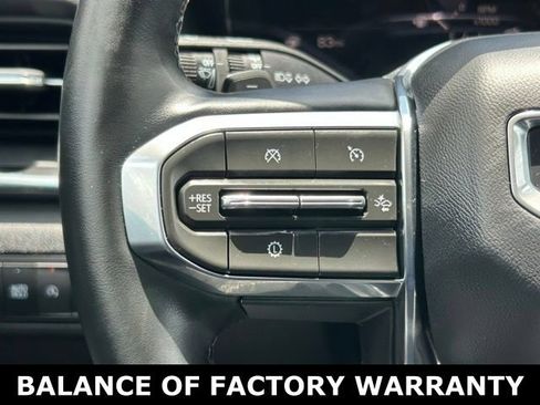 Used 2026 GMC Terrain Elevation FWD image 20