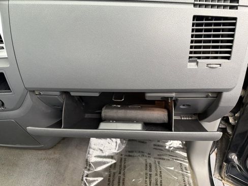 Used 2009 Dodge Ram 2500 Truck SLT w/ Popular Equipment Group image 55