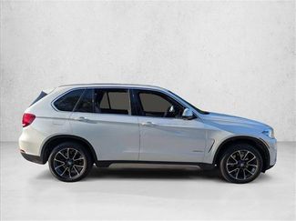 Used 2017 BMW X5 xDrive35i AWD/4WD video 2