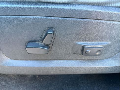 Used 2014 RAM 1500 Big Horn image 17