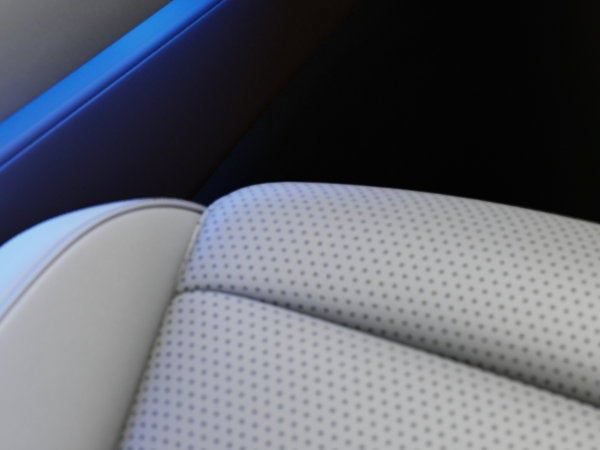 New 2027 Genesis Electrified GV70 AWD/4WD image 16