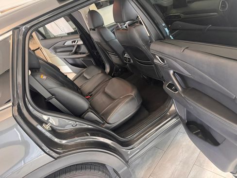 Used 2016 MAZDA CX-9 Touring AWD/4WD image 32