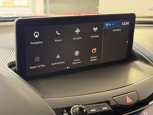 Used 2024 Acura RDX A-Spec image 17