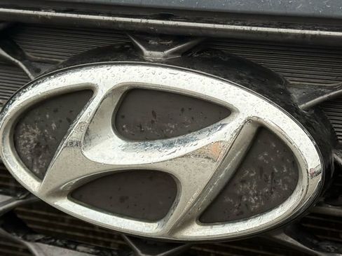 Used 2021 Hyundai Tucson SE image 9