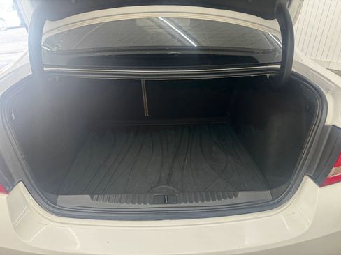 Used 2014 Buick Verano w/ LPO, Protection Package image 13