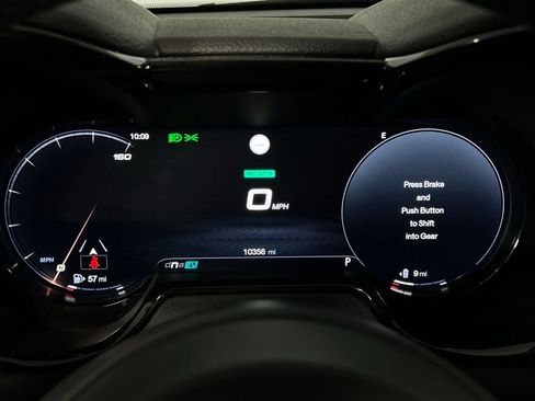 Used 2024 Alfa Romeo Tonale Veloce image 14