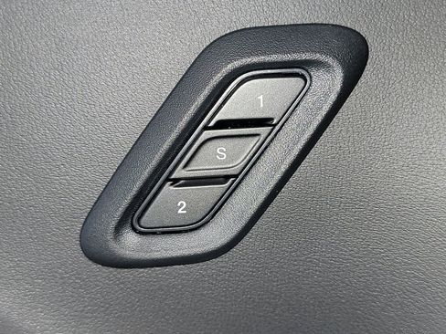 Used 2023 Dodge Challenger SRT Hellcat image 28