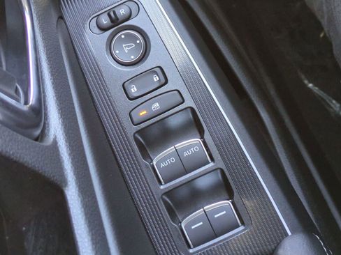 Used 2025 Honda Civic Sport Touring image 22