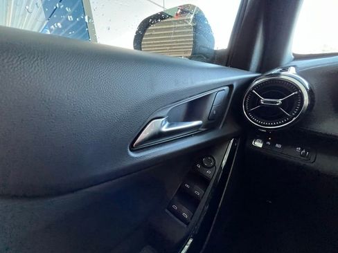 New 2026 Chevrolet Equinox LT w/ Safety and Technology Package image 16