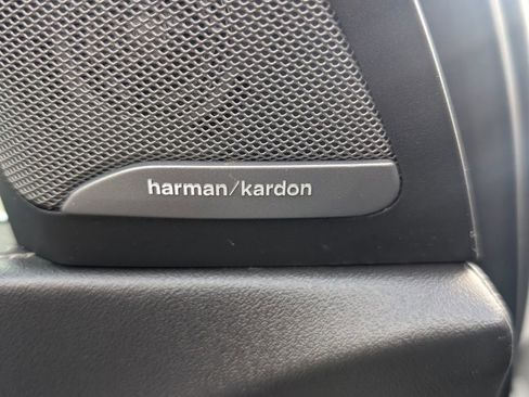 Used 2024 BMW X5 xDrive40i image 25