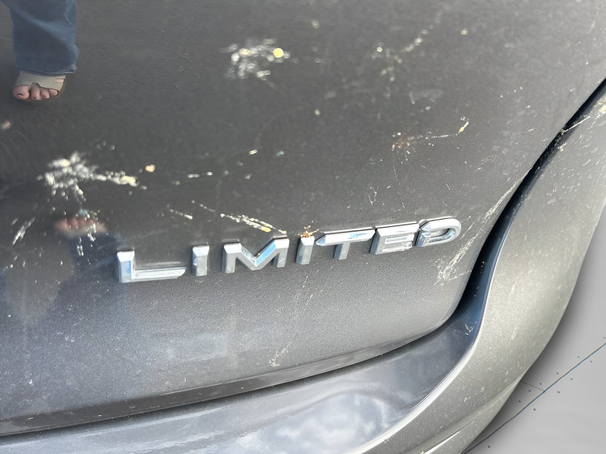 Used 2024 Toyota Crown AWD/4WD image 9