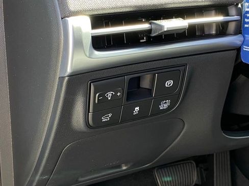 New 2026 Hyundai Tucson Limited AWD/4WD image 12