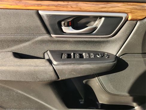 Used 2020 Honda CR-V EX image 23