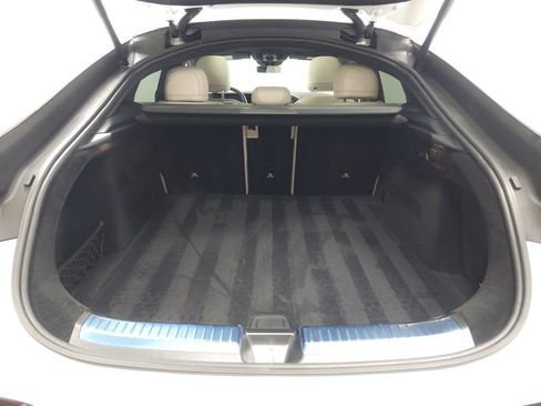 Certified 2026 Mercedes-Benz GLE 450 4MATIC Coupe image 32