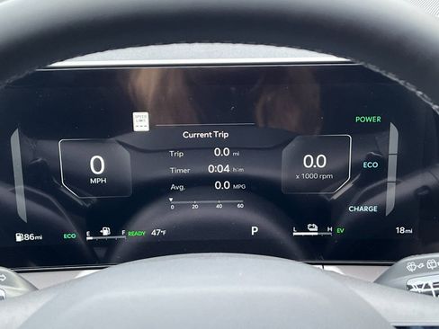 New 2026 Kia Sorento SX Prestige image 26