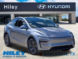Used 2026 Tesla Model Y Long Range RWD video 2