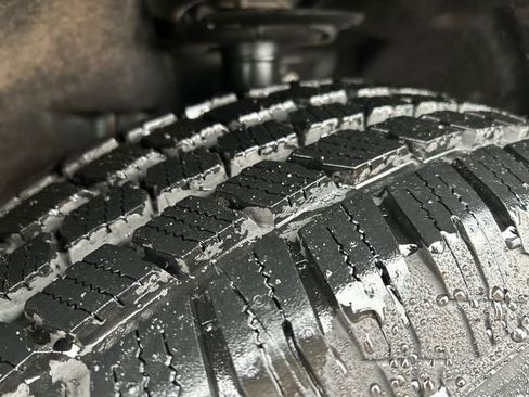 Certified 2024 Ford Maverick XLT w/ Equipment Group 300A Standard image 25