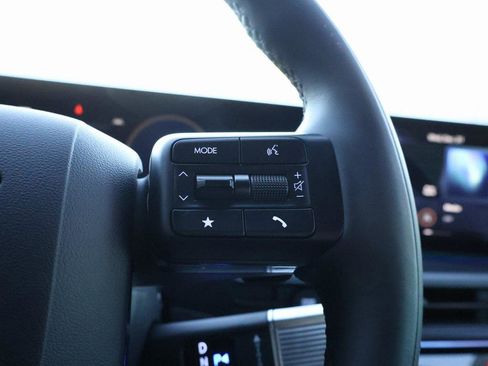 New 2026 Hyundai Santa Fe Calligraphy image 31