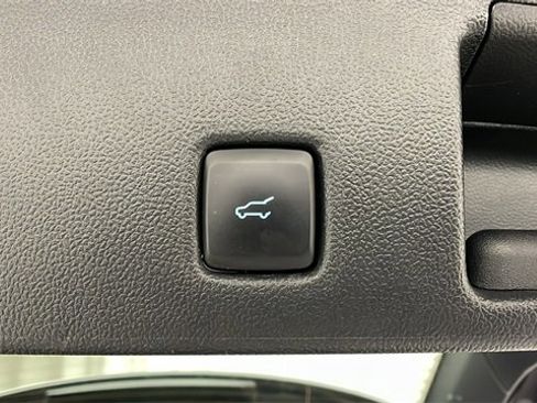 Used 2023 Ford Escape Active w/ Tech Pack #1 image 31