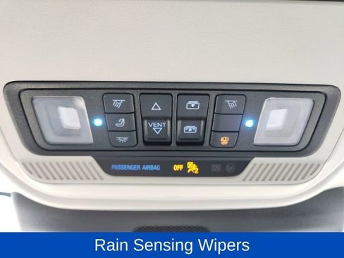 Used 2025 Ford Expedition Max Active image 31