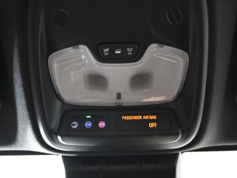 New 2026 Chevrolet Colorado W/T w/ Advanced Trailering Package image 38