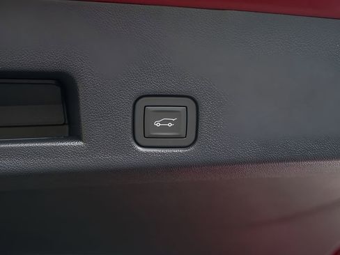 New 2026 Buick Enclave Sport Touring w/ Super Cruise Package image 30