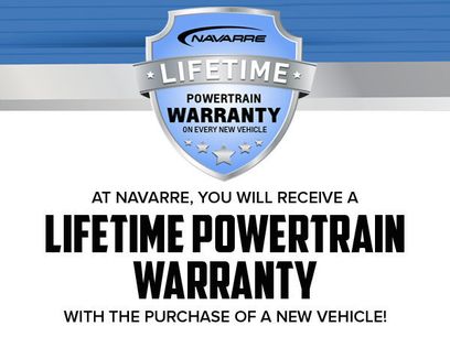 New 2026 Chevrolet Silverado 1500 RST w/ RST All Star Premium Package