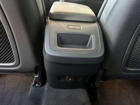 Used 2023 Volvo XC60 B5 Plus w/ Climate Package image 34