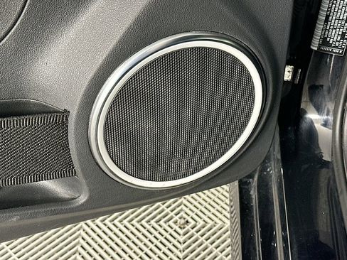 Used 2014 Volkswagen Beetle 2.5 image 22