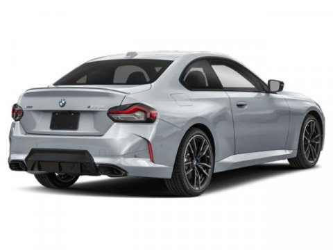 New 2027 BMW M240i Coupe w/ Premium Package RWD image 5