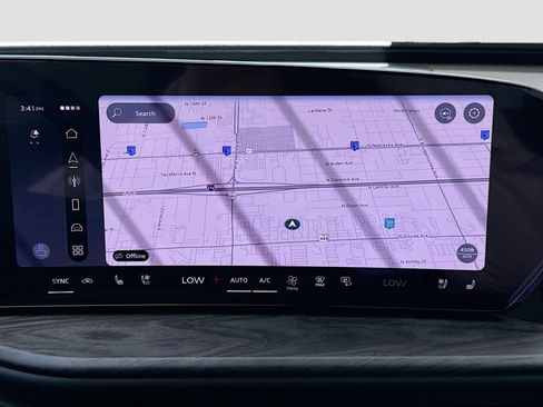 New 2026 Audi Q5 Premium Plus AWD/4WD image 32