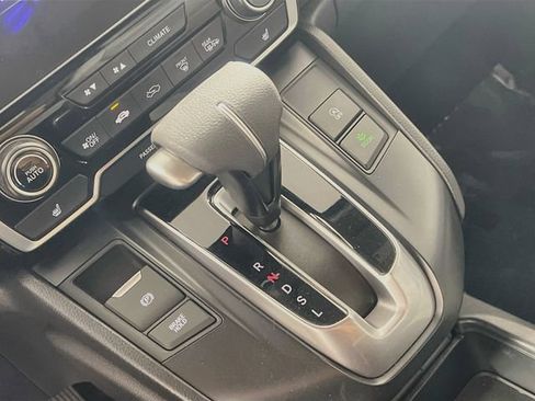 Used 2020 Honda CR-V EX image 24